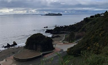 Casa en Venta en Fuerte Corona 23 Villa Fuerte Real