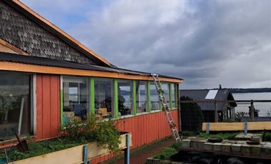 Casa en Venta en Fuerte Corona 23 Villa Fuerte Real