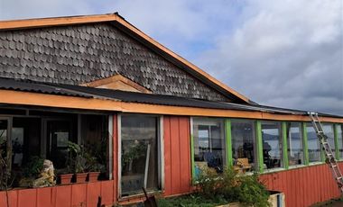 Casa en Venta en Fuerte Corona 23 Villa Fuerte Real