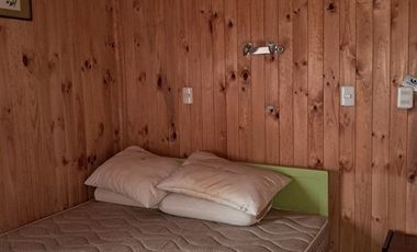 Casa en Venta en Fuerte Corona 23 Villa Fuerte Real