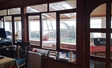 Casa en Venta en Fuerte Corona 23 Villa Fuerte Real