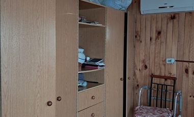 Casa en Venta en Fuerte Corona 23 Villa Fuerte Real