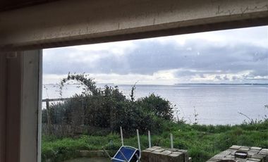 Casa en Venta en Fuerte Corona 23 Villa Fuerte Real