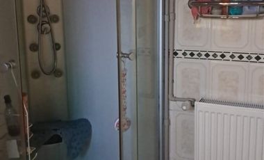 Casa en Venta en Fuerte Corona 23 Villa Fuerte Real