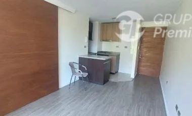 Departamento en Venta en PEDRO DE VALDIVIA A PASOS PARQUE ECUADOR