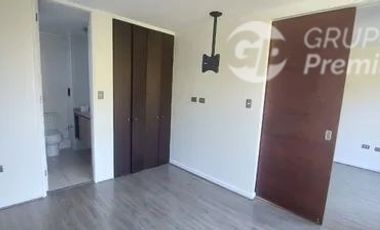Departamento en Venta en PEDRO DE VALDIVIA A PASOS PARQUE ECUADOR