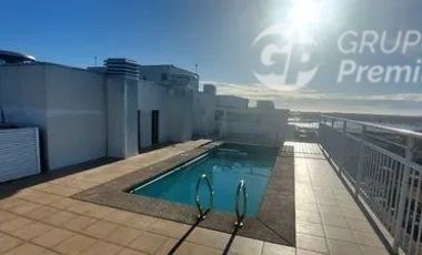 Departamento en Venta en PEDRO DE VALDIVIA A PASOS PARQUE ECUADOR