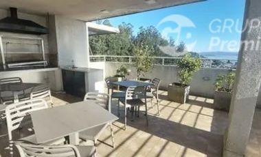 Departamento en Venta en PEDRO DE VALDIVIA A PASOS PARQUE ECUADOR