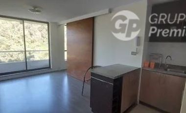 Departamento en Venta en PEDRO DE VALDIVIA A PASOS PARQUE ECUADOR