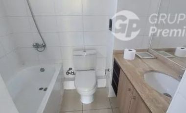 Departamento en Venta en PEDRO DE VALDIVIA A PASOS PARQUE ECUADOR