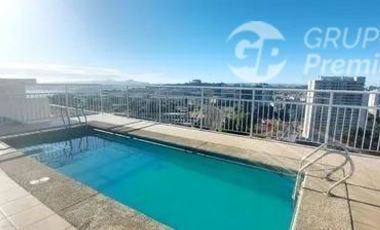 Departamento en Venta en PEDRO DE VALDIVIA A PASOS PARQUE ECUADOR