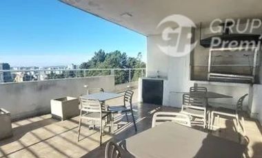 Departamento en Venta en PEDRO DE VALDIVIA A PASOS PARQUE ECUADOR