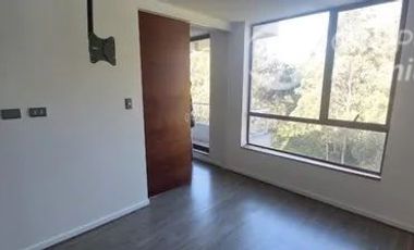 Departamento en Venta en PEDRO DE VALDIVIA A PASOS PARQUE ECUADOR