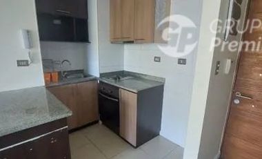 Departamento en Venta en PEDRO DE VALDIVIA A PASOS PARQUE ECUADOR