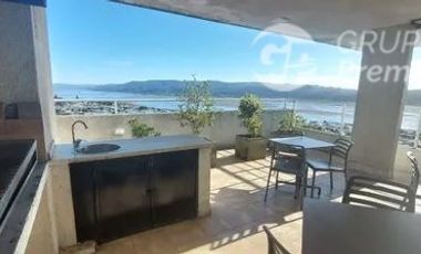 Departamento en Venta en PEDRO DE VALDIVIA A PASOS PARQUE ECUADOR