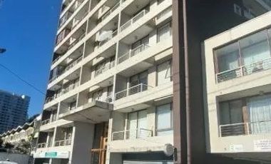 Departamento en Venta en PEDRO DE VALDIVIA A PASOS PARQUE ECUADOR
