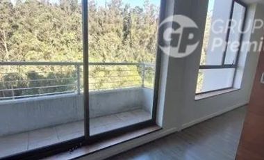Departamento en Venta en PEDRO DE VALDIVIA A PASOS PARQUE ECUADOR