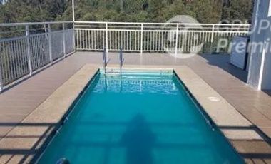 Departamento en Venta en PEDRO DE VALDIVIA A PASOS PARQUE ECUADOR