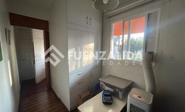 Casa en Venta en Hostos con Jose Joaquin Perez
