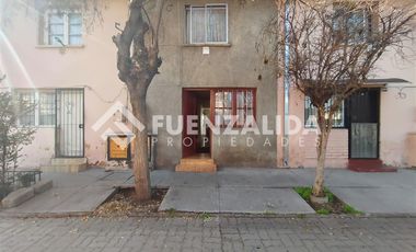 Casa en Venta en Navarino