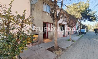 Casa en Venta en Navarino