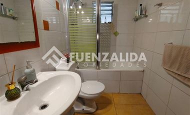 Casa en Venta en Navarino