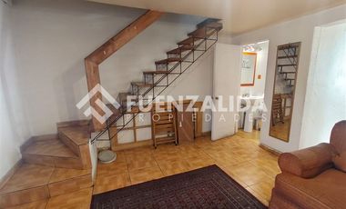 Casa en Venta en Navarino