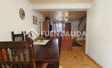 Casa en Venta en Navarino