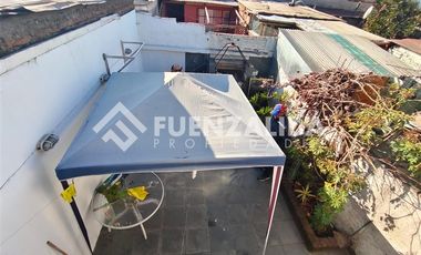 Casa en Venta en Navarino