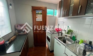 Casa en Venta en Eduardo Cordero/ Calle 3