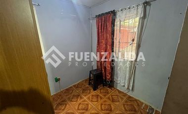 Casa en Venta en Eduardo Cordero/ Calle 3