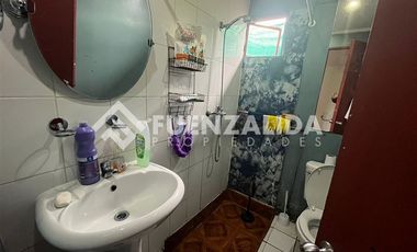 Casa en Venta en Eduardo Cordero/ Calle 3