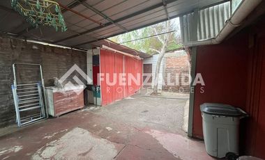 Casa en Venta en Eduardo Cordero/ Calle 3