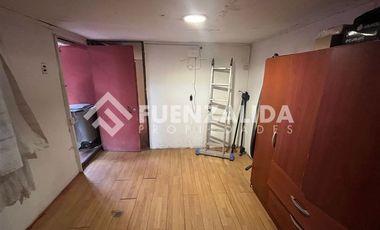 Casa en Venta en Eduardo Cordero/ Calle 3