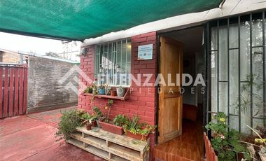 Casa en Venta en Eduardo Cordero/ Calle 3