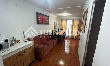 Casa en Venta en Eduardo Cordero/ Calle 3