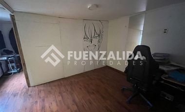 Casa en Venta en Eduardo Cordero/ Calle 3