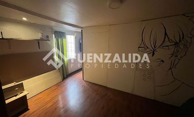 Casa en Venta en Eduardo Cordero/ Calle 3