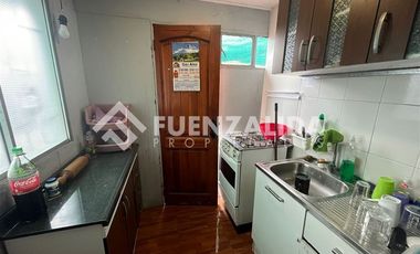 Casa en Venta en Eduardo Cordero/ Calle 3