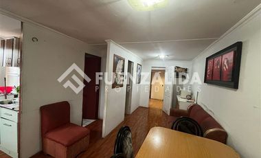 Casa en Venta en Eduardo Cordero/ Calle 3