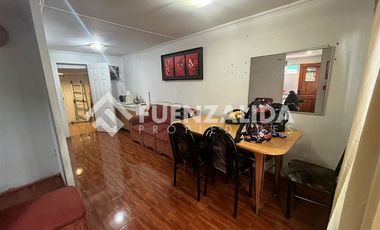 Casa en Venta en Eduardo Cordero/ Calle 3