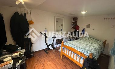 Casa en Venta en Eduardo Cordero/ Calle 3
