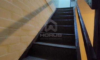 Casa en Venta en Camino a Rinconada,