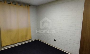 Casa en Venta en Camino a Rinconada,