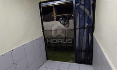 Casa en Venta en Camino a Rinconada,