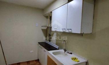 Casa en Venta en Camino a Rinconada,