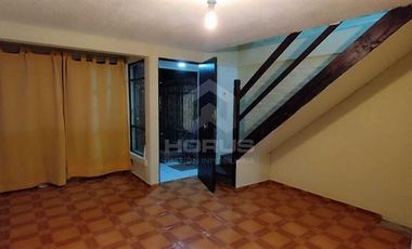 Casa en Venta en Camino a Rinconada,