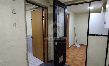 Casa en Venta en Camino a Rinconada,