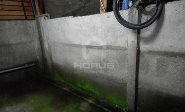 Casa en Venta en Camino a Rinconada,