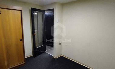 Casa en Venta en Camino a Rinconada,